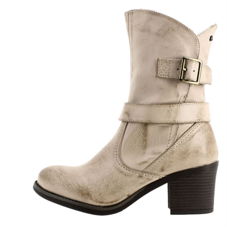 femme Maria mare femme 68631 marron