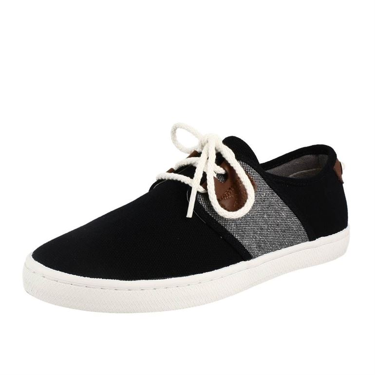Armistice homme drone one m bleu1500001_2 sur voshoes.com