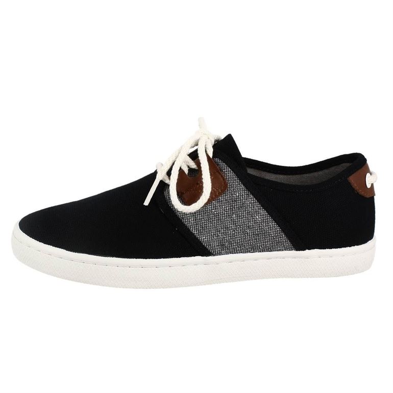 Armistice homme drone one m bleu1500001_3 sur voshoes.com