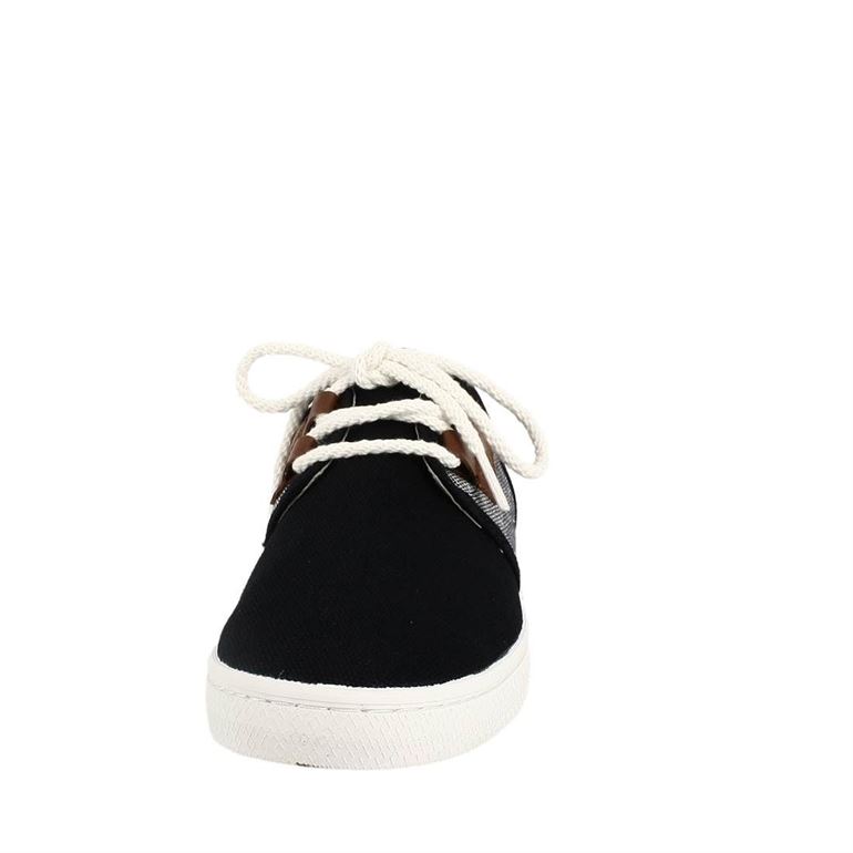 Armistice homme drone one m bleu1500001_4 sur voshoes.com