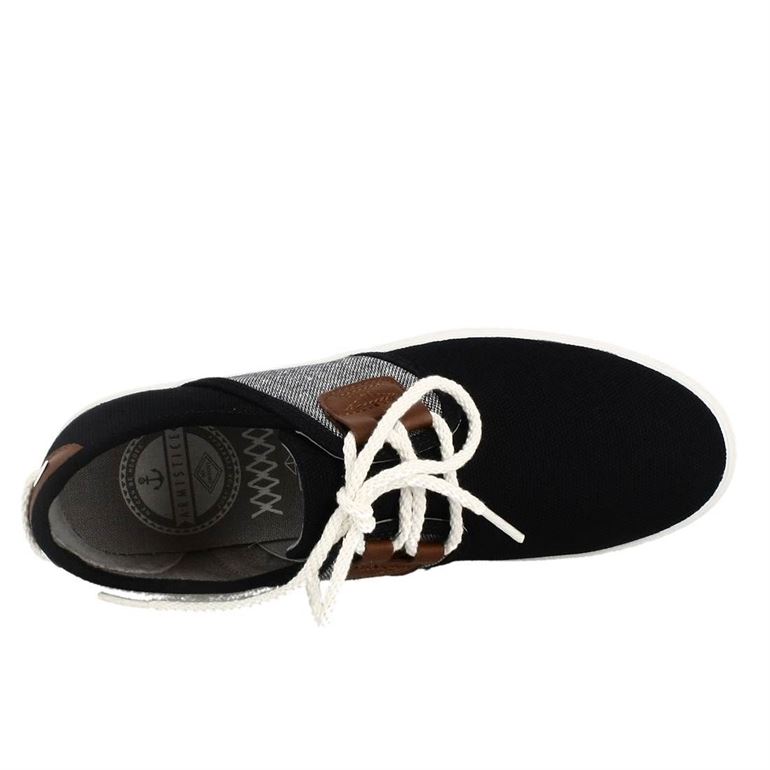 Armistice homme drone one m bleu1500001_5 sur voshoes.com