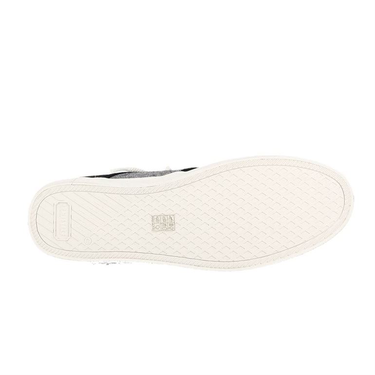 Armistice homme drone one m bleu1500001_6 sur voshoes.com