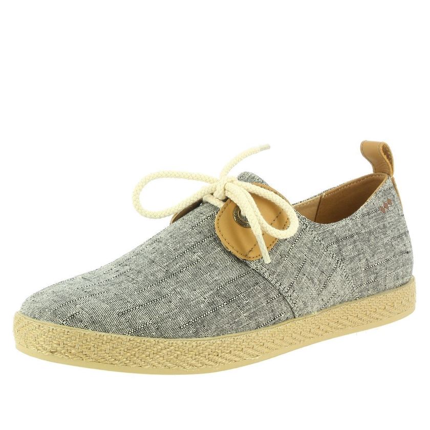 Armistice homme cargo one m gris1500102_2 sur voshoes.com