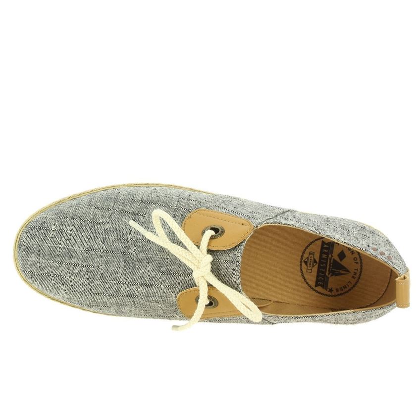 Armistice homme cargo one m gris1500102_6 sur voshoes.com