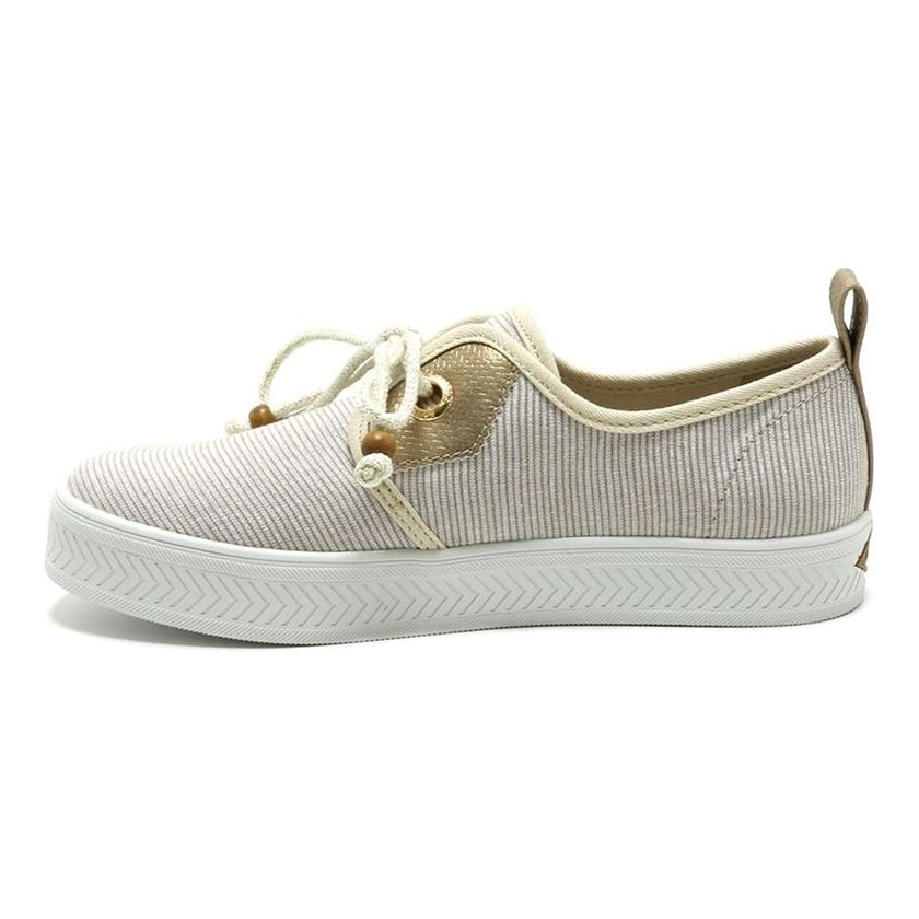 Armistice femme sonar one w beige1500202_3 sur voshoes.com