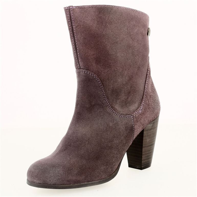 Mtng originals femme bridget violet1502501_2 sur voshoes.com