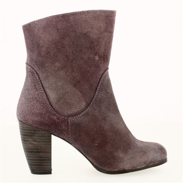 Mtng originals femme bridget violet1502501_3 sur voshoes.com