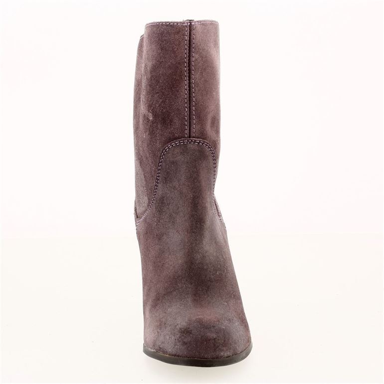 Mtng originals femme bridget violet1502501_4 sur voshoes.com