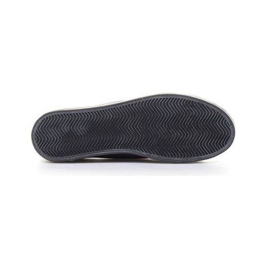 Sixtyseven femme lanzu bordeaux1502904_4 sur voshoes.com