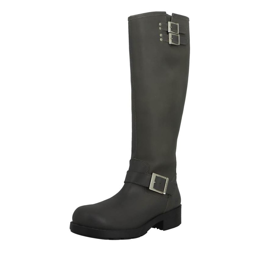 Sixtyseven femme cote gris1503302_2 sur voshoes.com