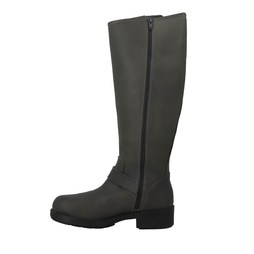 Sixtyseven femme cote gris1503302_3 sur voshoes.com