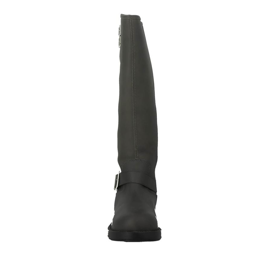 Sixtyseven femme cote gris1503302_4 sur voshoes.com