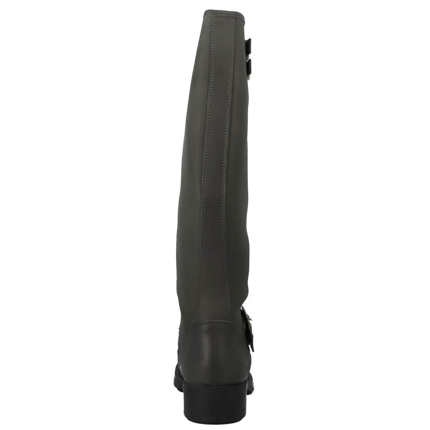 Sixtyseven femme cote gris1503302_5 sur voshoes.com