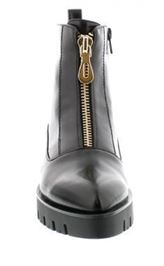 Sixtyseven femme indore noir1503701_5 sur voshoes.com