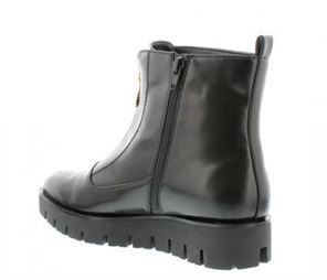 Sixtyseven femme indore noir1503701_6 sur voshoes.com