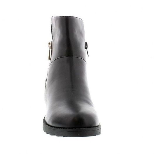 Sixtyseven femme jabal noir1503801_4 sur voshoes.com