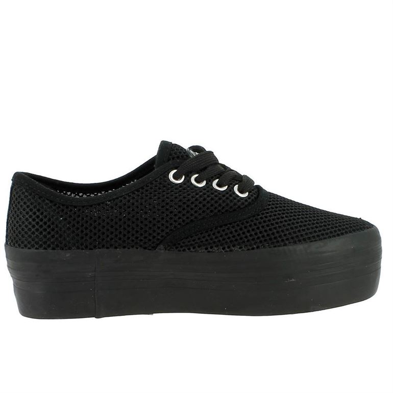 Sixtyseven femme dakar noir1504303_3 sur voshoes.com