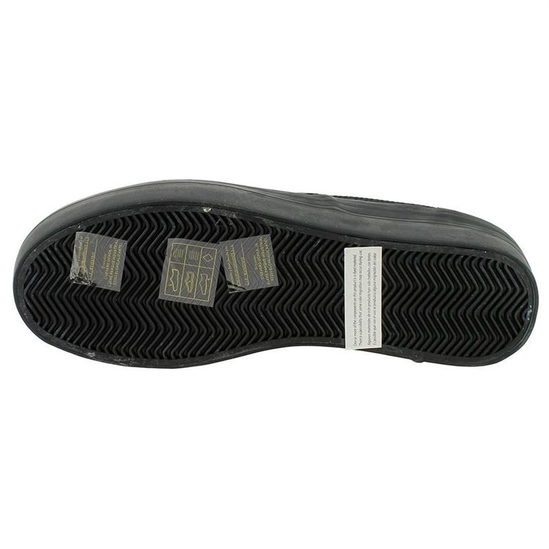 Sixtyseven femme dakar noir1504303_6 sur voshoes.com