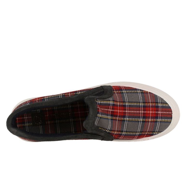 Sixtyseven femme hara multicolore1504404_5 sur voshoes.com