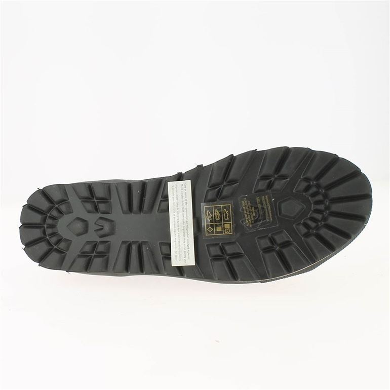 Sixtyseven femme kyoto noir1504501_6 sur voshoes.com