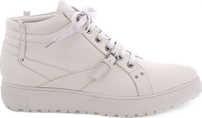 Sixtyseven femme calgary blanc1504701_4 sur voshoes.com
