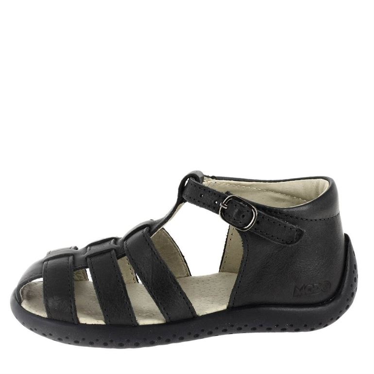 Mod8 fille cartrois bleu1512301_3 sur voshoes.com