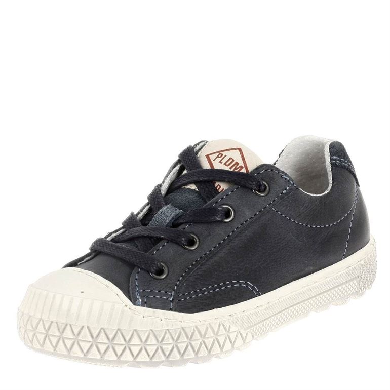 Pldm garcon tudy bleu1512901_2 sur voshoes.com