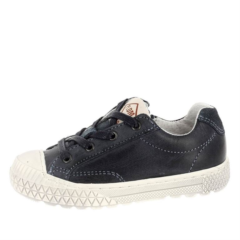 Pldm garcon tudy bleu1512901_3 sur voshoes.com