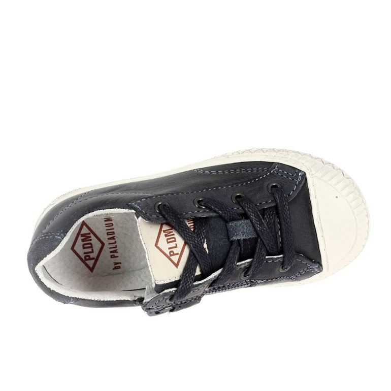 Pldm garcon tudy bleu1512901_6 sur voshoes.com