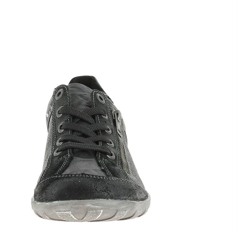 Remonte femme r3417 gris1515602_6 sur voshoes.com