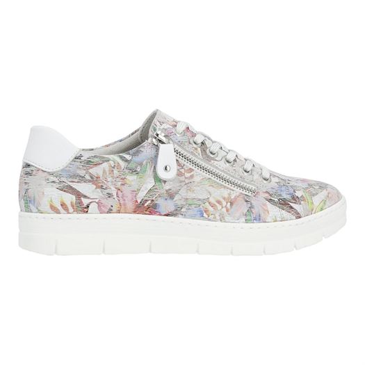 femme Remonte femme d5800 multicolore