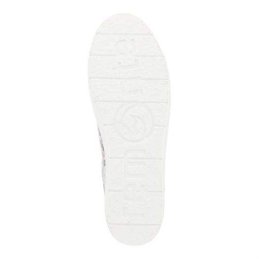 Remonte femme d5800 multicolore1516107_6 sur voshoes.com