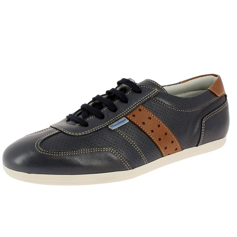 Himalaya homme vach15 bleu1523101_2 sur voshoes.com