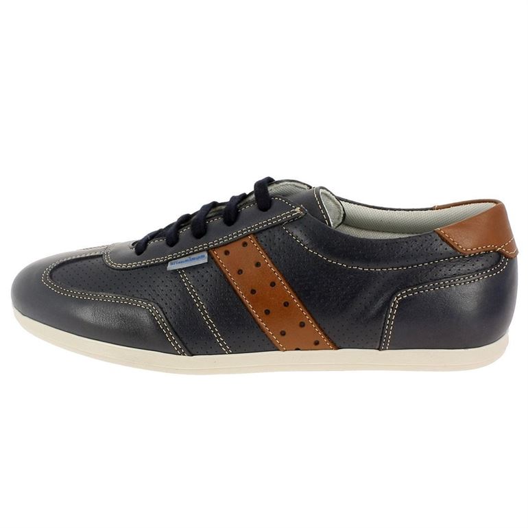 Himalaya homme vach15 bleu1523101_3 sur voshoes.com