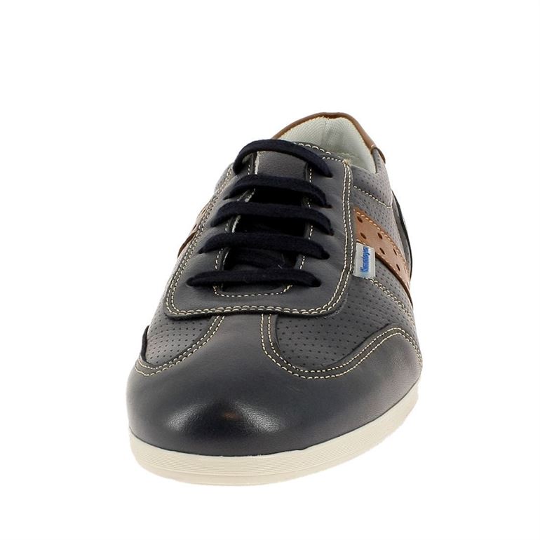 Himalaya homme vach15 bleu1523101_6 sur voshoes.com