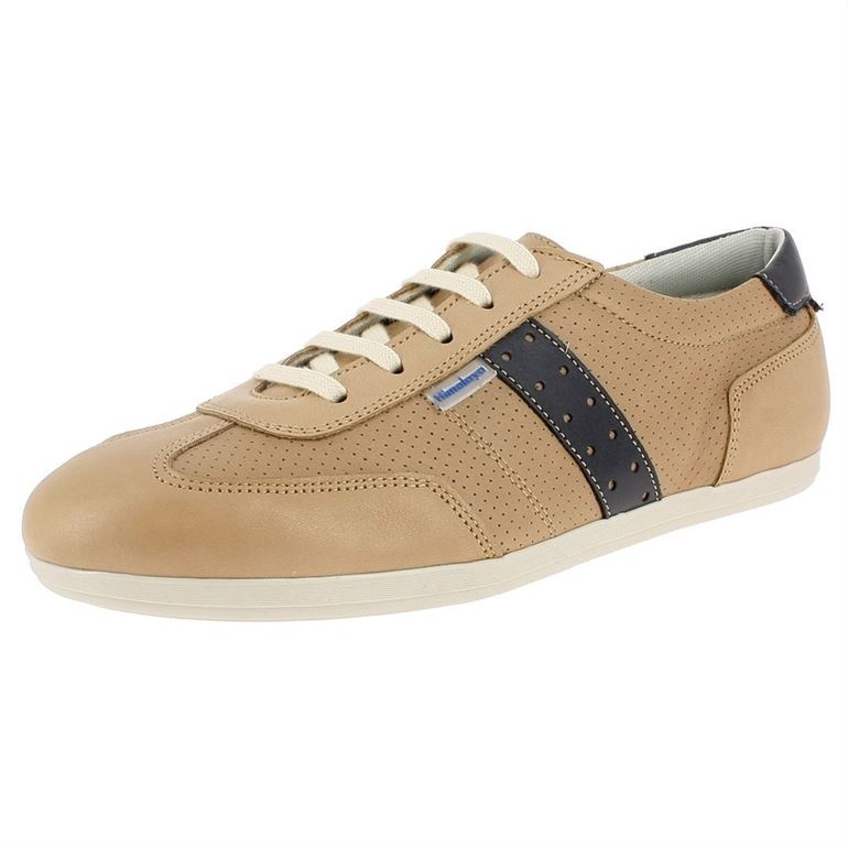 Himalaya homme vach15 beige1523102_2 sur voshoes.com