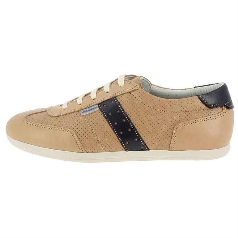 Himalaya homme vach15 beige1523102_3 sur voshoes.com