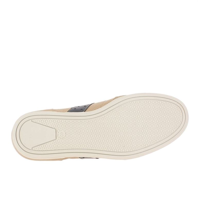 Himalaya homme vach15 beige1523102_5 sur voshoes.com