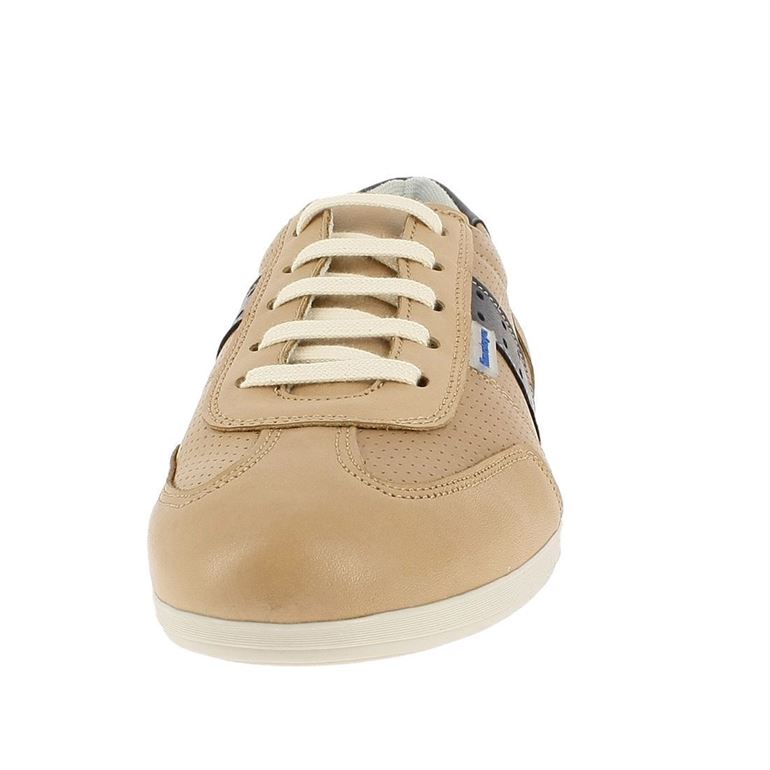 Himalaya homme vach15 beige1523102_6 sur voshoes.com