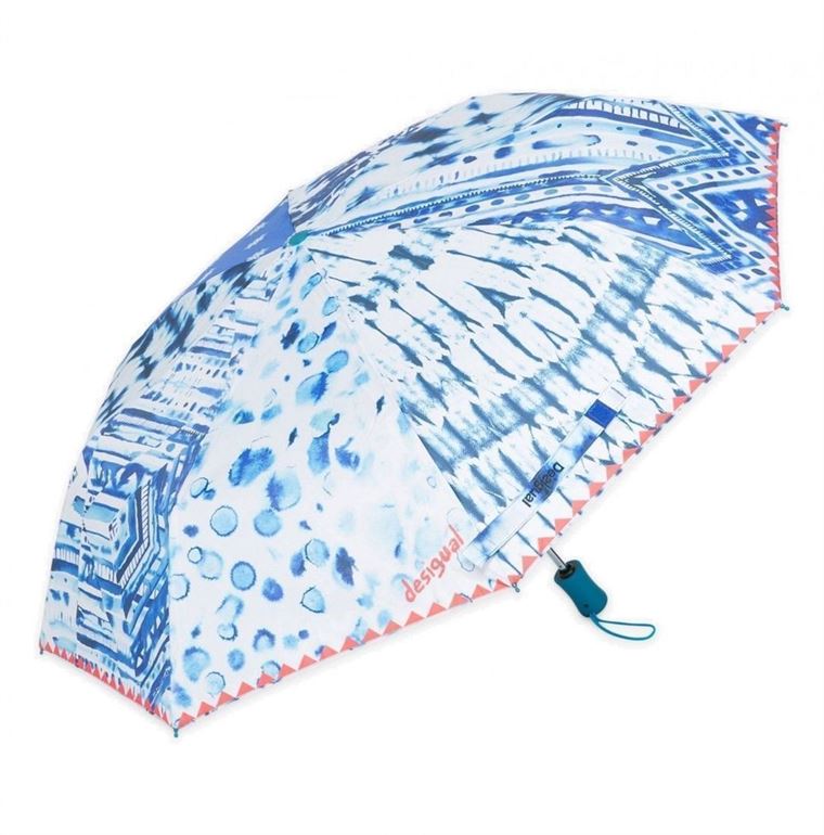 parapluie desigual