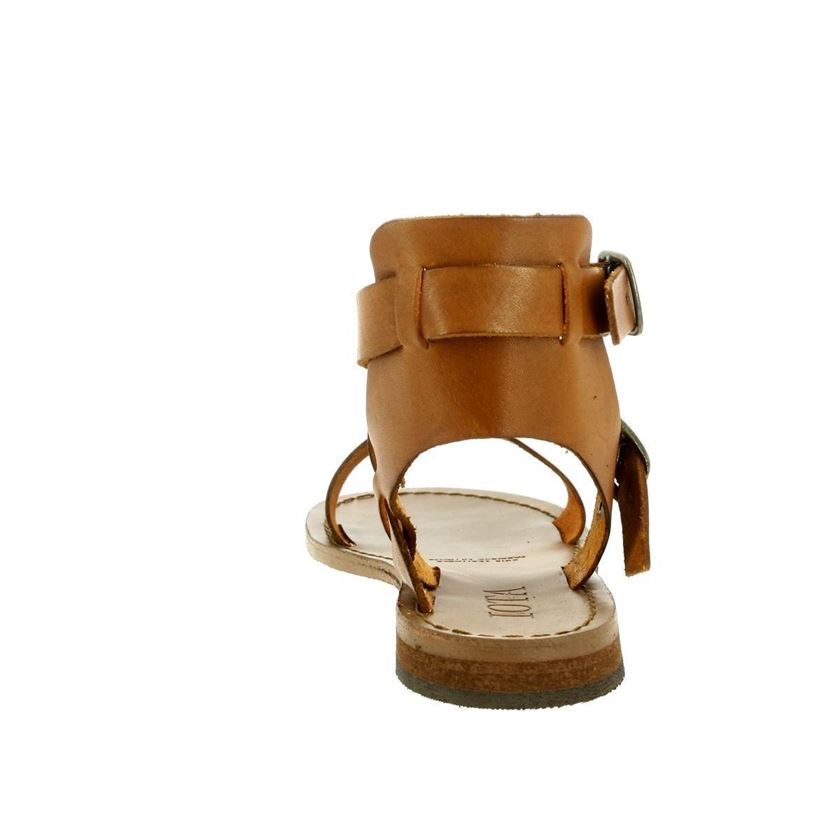 Iota femme 720 marron1524102_6 sur voshoes.com