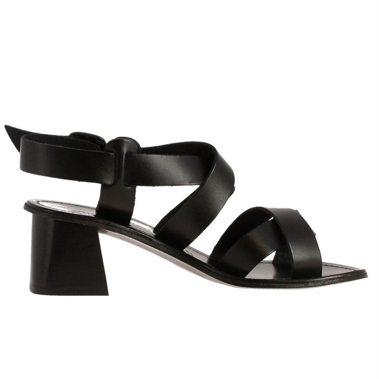femme Antichi romani femme 407 noir