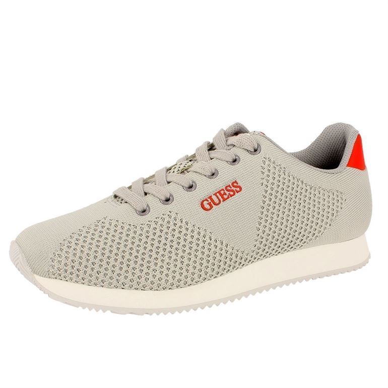 Guess homme fab12 gris1525901_2 sur voshoes.com