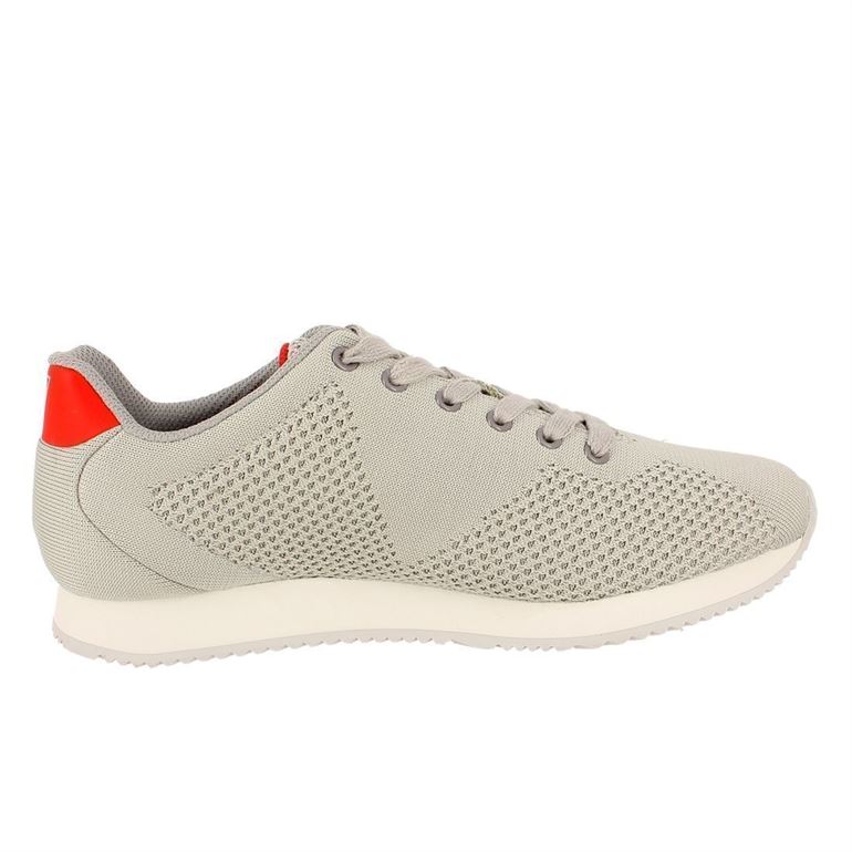 Guess homme fab12 gris1525901_3 sur voshoes.com