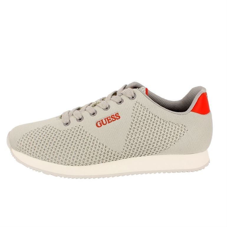 Guess homme fab12 gris1525901_4 sur voshoes.com