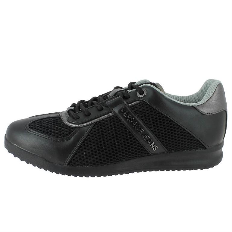 Versace jeans homme e0ypbsb2 noir1527001_3 sur voshoes.com