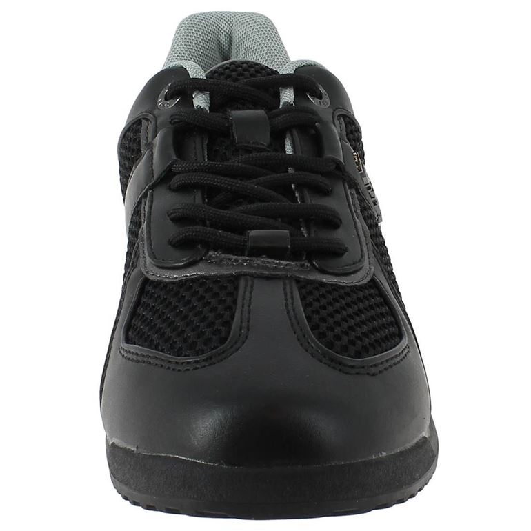 Versace jeans homme e0ypbsb2 noir1527001_4 sur voshoes.com