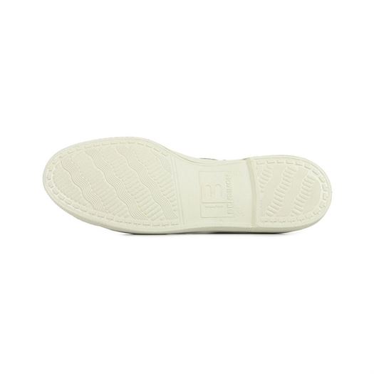 Bensimon femme tennis elly 1530808_4 sur voshoes.com