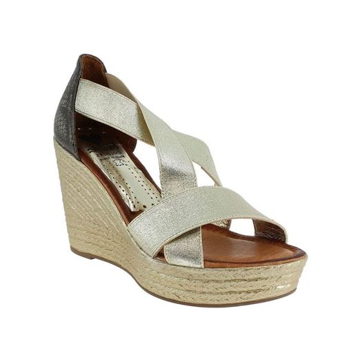 Marila femme 211 or1531301_2 sur voshoes.com