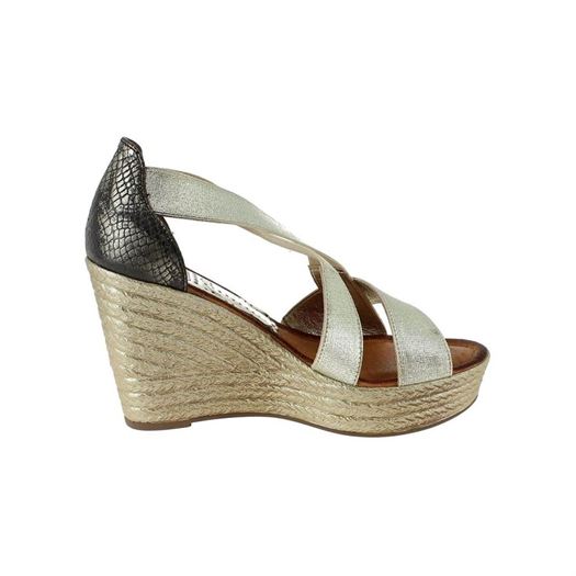 Marila femme 211 or1531301_3 sur voshoes.com